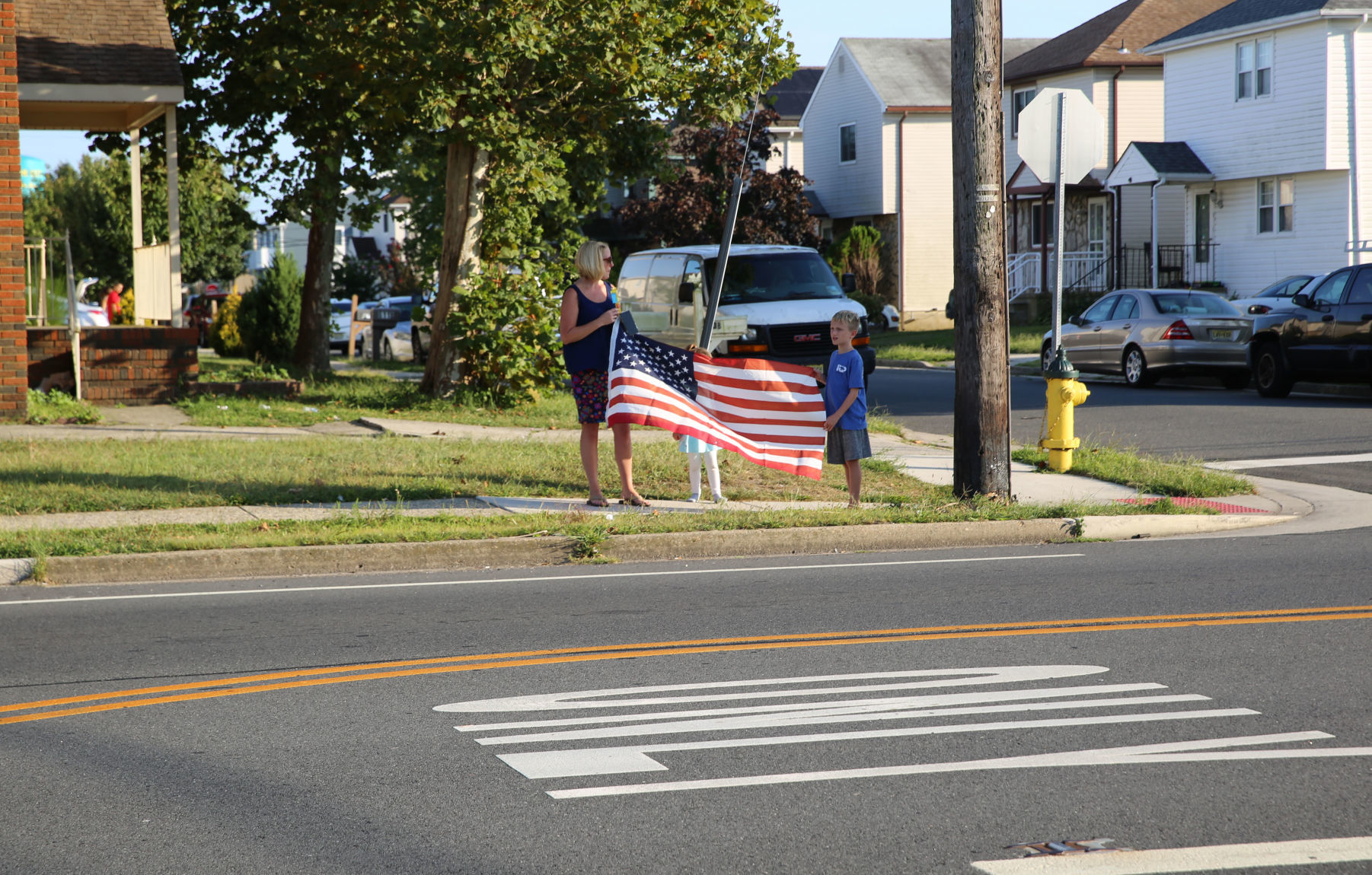 091119_gal_woundedwarrior (20)